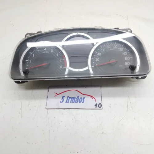Painel Instrumentos Suzuki Jimny 1.3 2019 / 2020