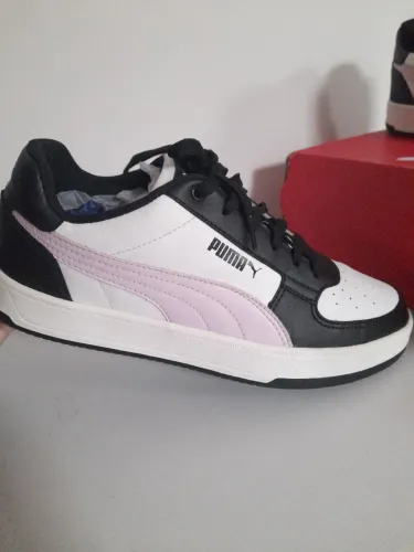 Tenis Puma Caven 2.0 Wns BDP
