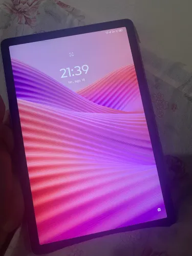 Tablet Lenovo