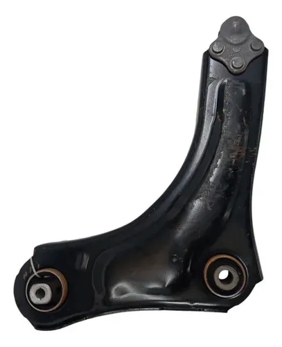 Balança Bandeja Suspensão Direita Renault Fluence 2.0 2012