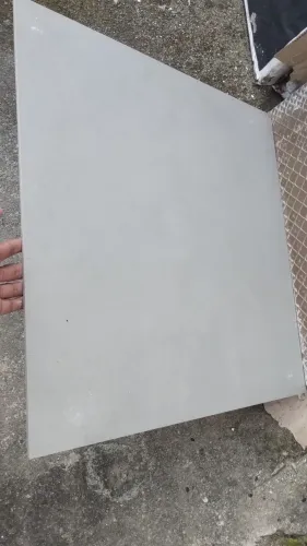 Porcelanato Delta 62x62