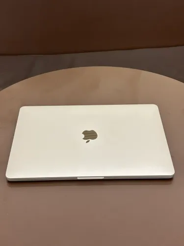 Macbook Pro i5 2017