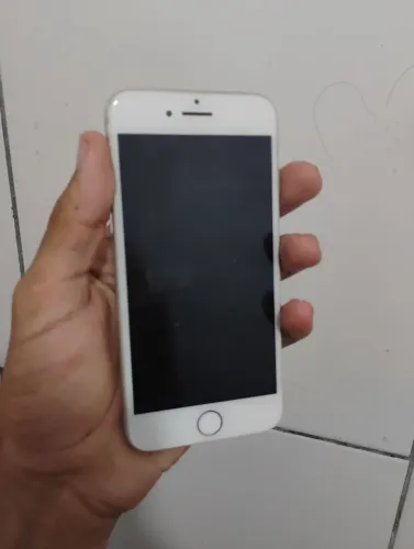 iPhone 7