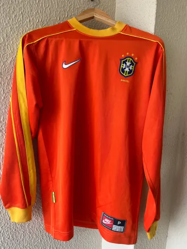 Camisa original Nike 