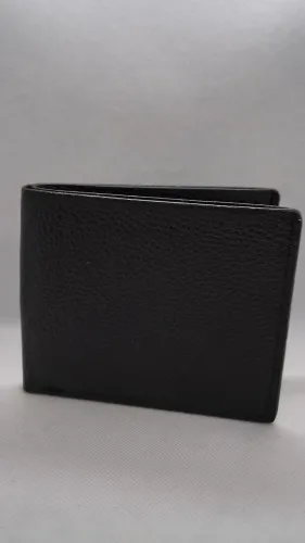 Carteira Slim Casual