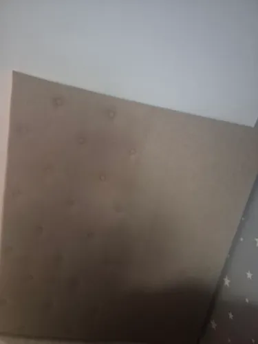 CABECEIRA DE CAMA CASAL