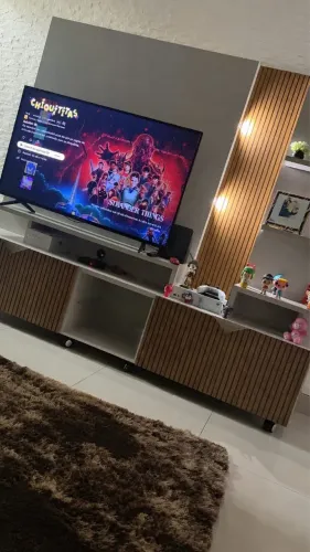 Estante Home