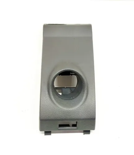 Moldura Chave Farol Painel Amarok 2.0 10/16 52141