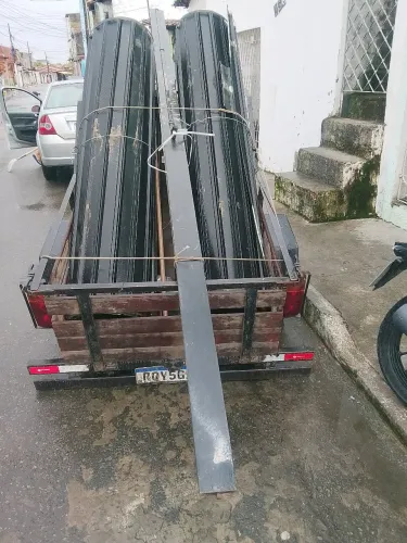 Portas 