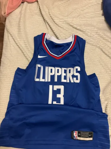 Jersey Clippers