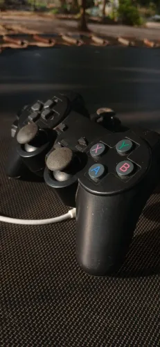 Controles de GAME STICK | ÓTIMO ESTADO