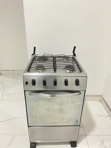 Fogão