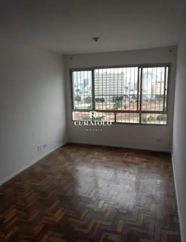 Imóvel para venda tem 75 metros quadrados com 2 quartos em Cambuci - São Paulo - SP