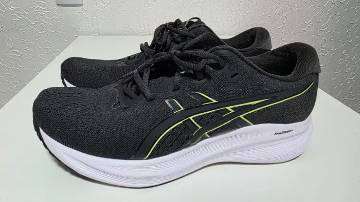 Tenis Gel-Excite 11