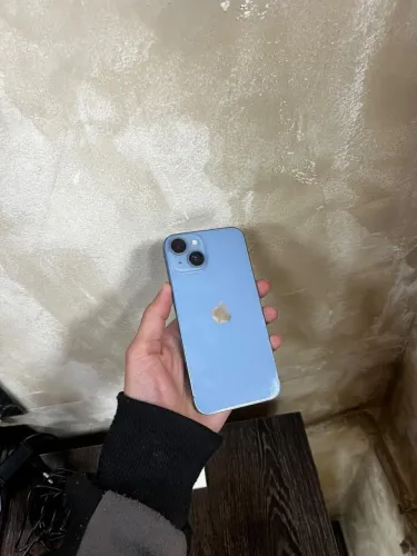 iPhone 14
