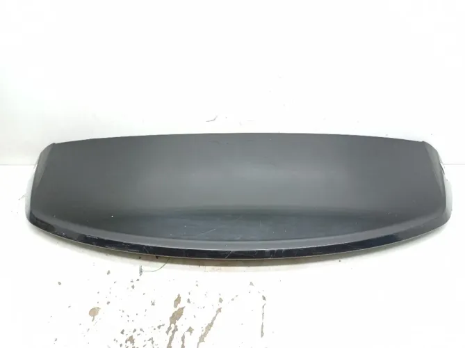 Aerofólio C Breaklight Audi Q3 Tfsi 1.4 2020 83a827933a