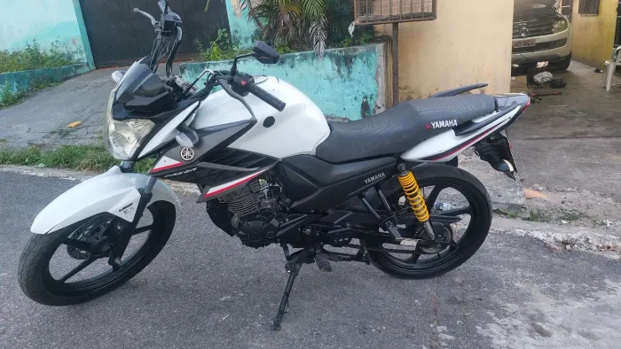 fazer 150 em dias 9.300