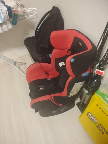 Oportunidade barato