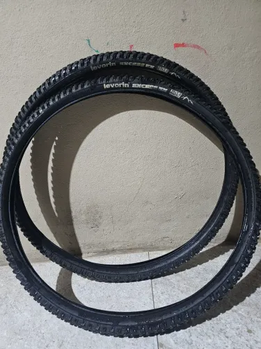 Pneu aro 29 Levorin