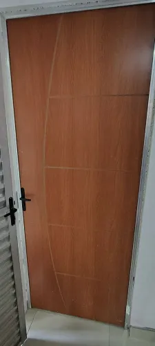 porta para quarto 70x210