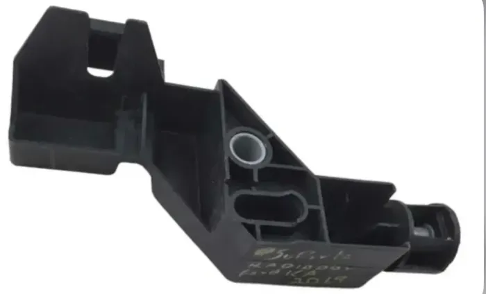 Suporte Painel Frontal Ford Ka direito