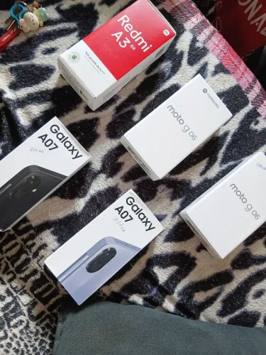 Celular