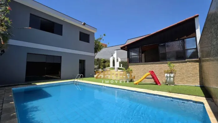 Casa com 3 dormitórios, 290 m² - venda por R$ 2.800.000,00 ou aluguel por R$ 26.916,66/mês