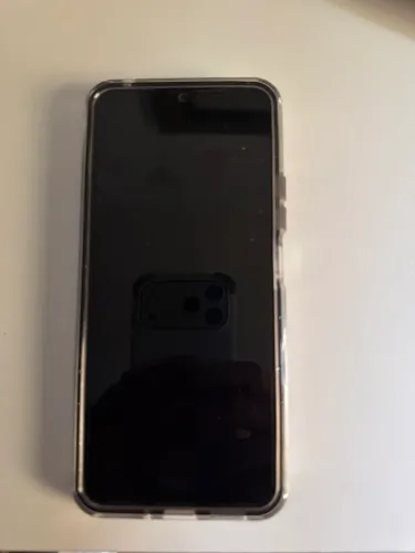 Vendo Xiaomi poco 85