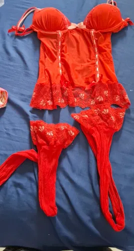 Body