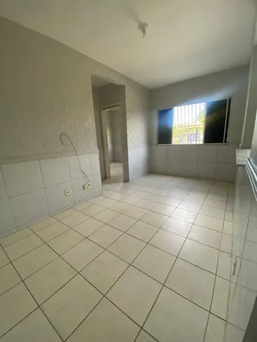 Imóvel para aluguel e venda com 55 m² com 2 quartos em Centro - Maracanaú - CE