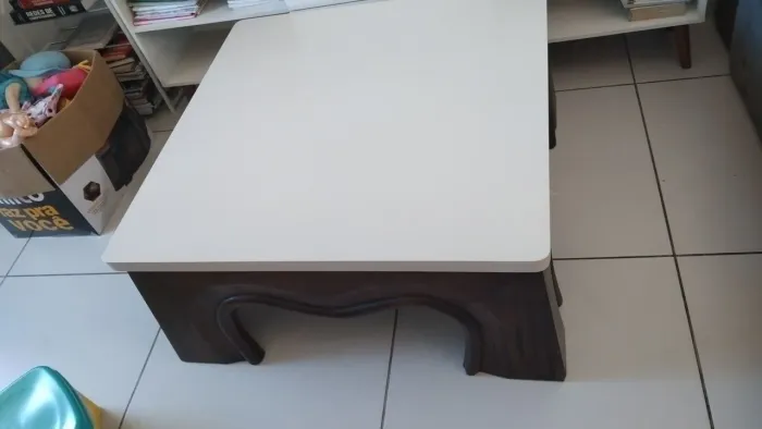 Móveis