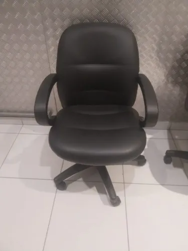 Cadeira Diretor