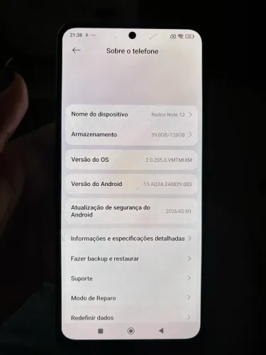 Celular