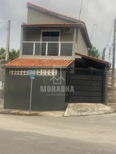 ÓTIMA OPORTUNIDADE DE CONQUISTAR SEU IMÓVEL