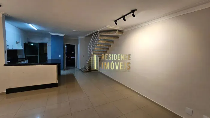 Casa com 3 dormitórios à venda, 146 m² por R$ 850.000,00 - Condomínio Viva Vida - Sorocaba