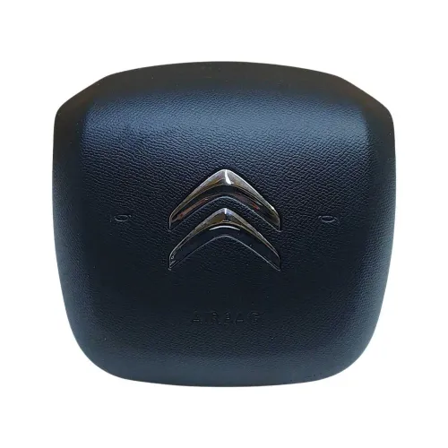 Kit Airbag c3 2022 a 2025