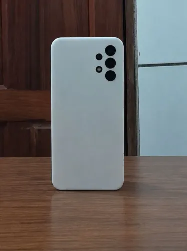 Galaxy A13 128Gb
