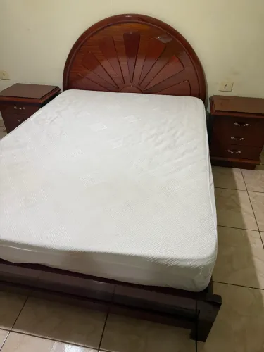 Vende Cana de Casal