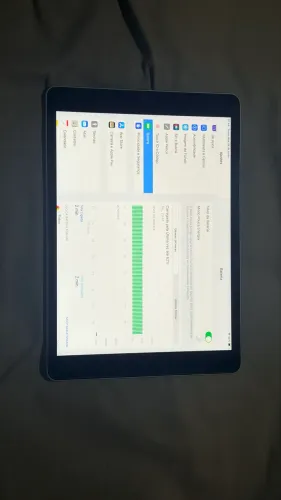 iPad 9 64GB