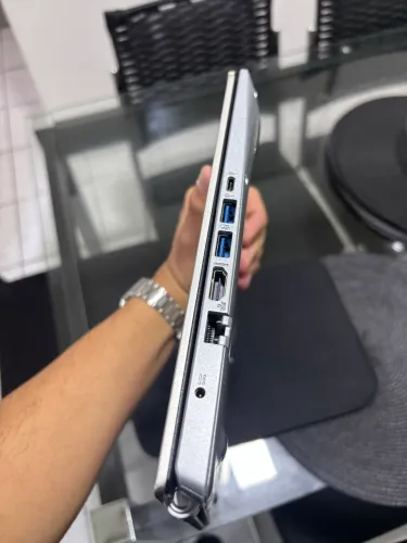 NOTEBOOK ACER ASPIRE 5
