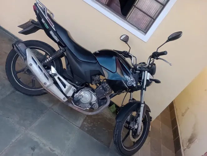 Factor 125 completa!!!