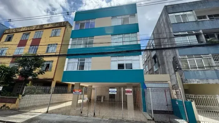 Alugamos Loja térrea na entrada do Tororó