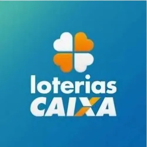 Oportunidade de Investimento - Casa Lotérica
