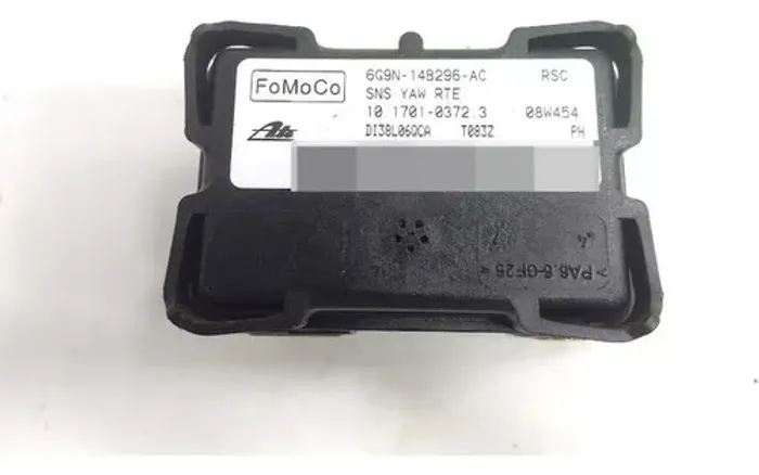 Modulo Aceleraçao Freelander 2 2006 2007 2008