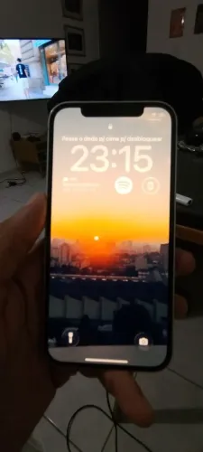 iPhone 12 - 256 GB