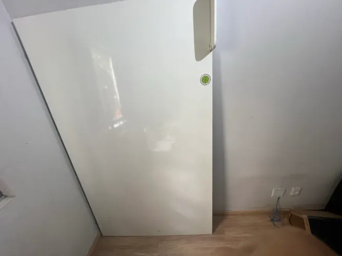 Lousa Quadro branco De 2m Grande