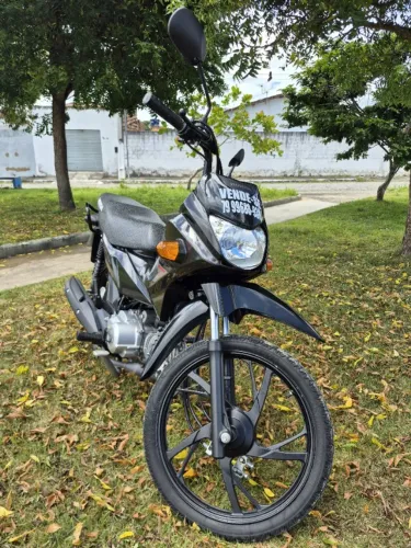 Excelente oportunidade