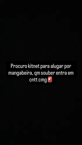 Quem souber entra em ctt cmg estou a procura cm urgência!!