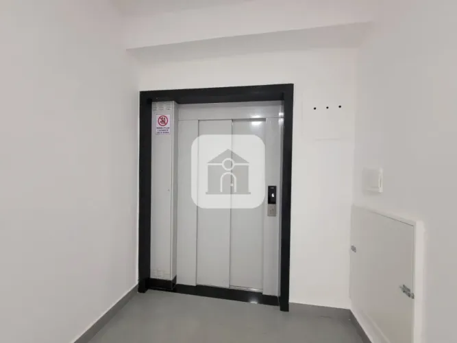 Apartamento Para Venda No Bairro Daniel Fonseca