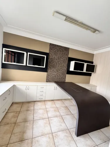 CASA COMERCIAL! EXCELENTE OPORTUNIDADE